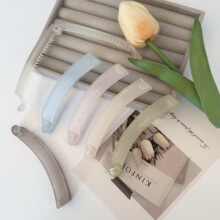 �Qʽ�l���Q�A�n���l�A�Rβ�AС̖�㽶�A���X�׿��Ӛ��|��̖�l����