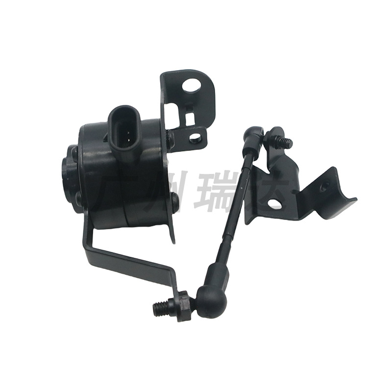 15128631 Sensor de altura del cuerpo para 2004 - 2006 Chevrolet Cadillac Escalade