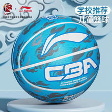 �@��ͯ�׃��@5̖7̖��̖С�W�������ꌣ�Ì��IӖ���ʹ���Ʒ�{��