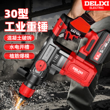 �������oˢ���ʽ��N�怴��ʛ_��荻��������I��������N