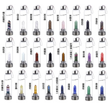 ��Ȼˮ������ˮ��������ˮ�� ˮ��������ˮ�����\�Ӳ豭������E18