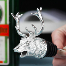 ¹�^���쵹������ʿ�ɼt�Ƶ�����Ұ�񵹾����������S�����l