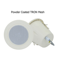 ����������_��������� �컨���b��� ���������V��ϵ�y