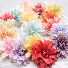 �¿���滨С���� diy���h���Ϲ��L�����ջ���c�h������^����l