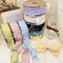 �nʽ�ɐۼ�ɫС���L�����ް��������b�o��diy�����Y���Ʒ�z��