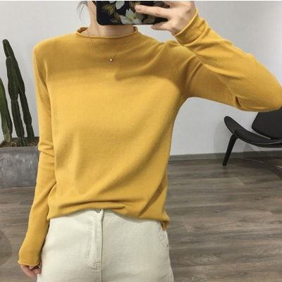 QQ截图20200804014308