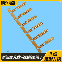 �ǘ˶��� ���~�حh�� �A�h�� Y�Ͷ� �~�ܶ��� O�ͽӾ������B����