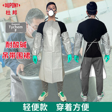 �Ű� 6000 F�� ����������������|������ȹΣ��Ʒ���w�R������ȹ