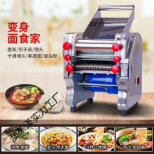 �¿�P�늄���l�C����C����С�����ö๦��ȫ�Ԅ�ߦ��һ�w�C