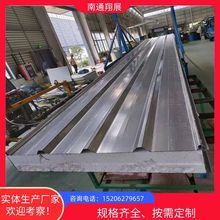 ���K��ĭ��䓰� 304���P���ĭ����� ������𱣜ظ��Ὠ�B����