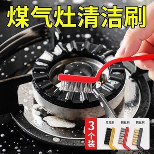 ú����̨ˢ�L���坍ˢ�N���๦��䓽zˢ�~�z��̨�͟��C��������ˢ