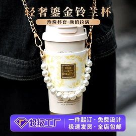 商务礼品套装;创意礼品套装;婚庆回礼