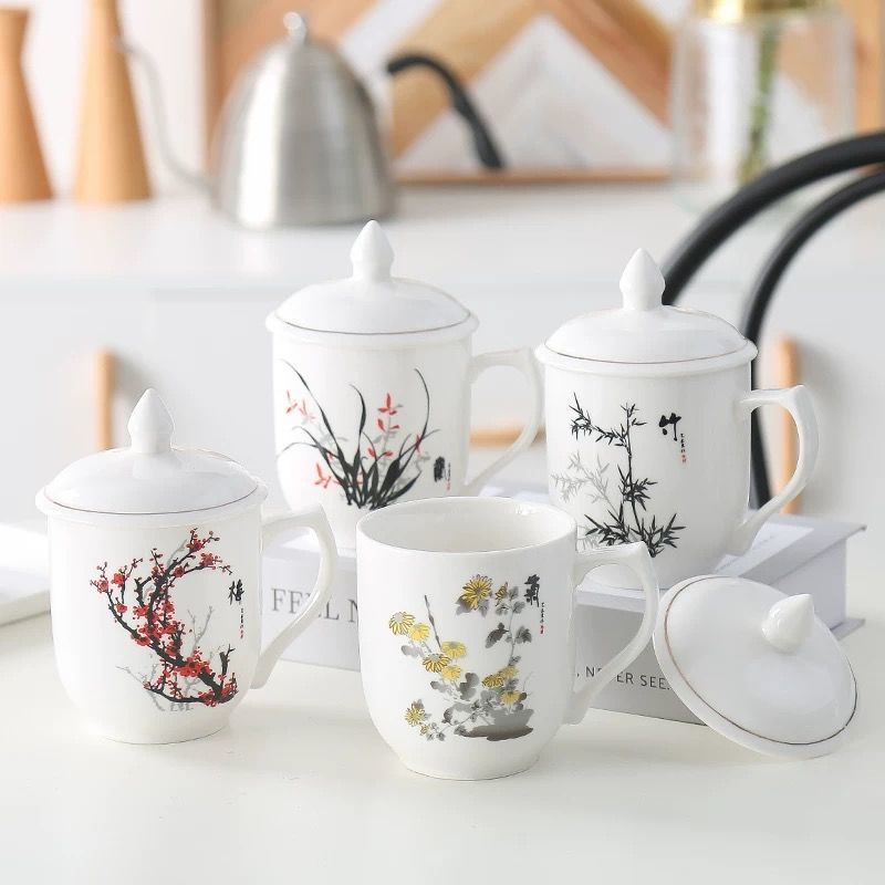 微信图片_20210523112601