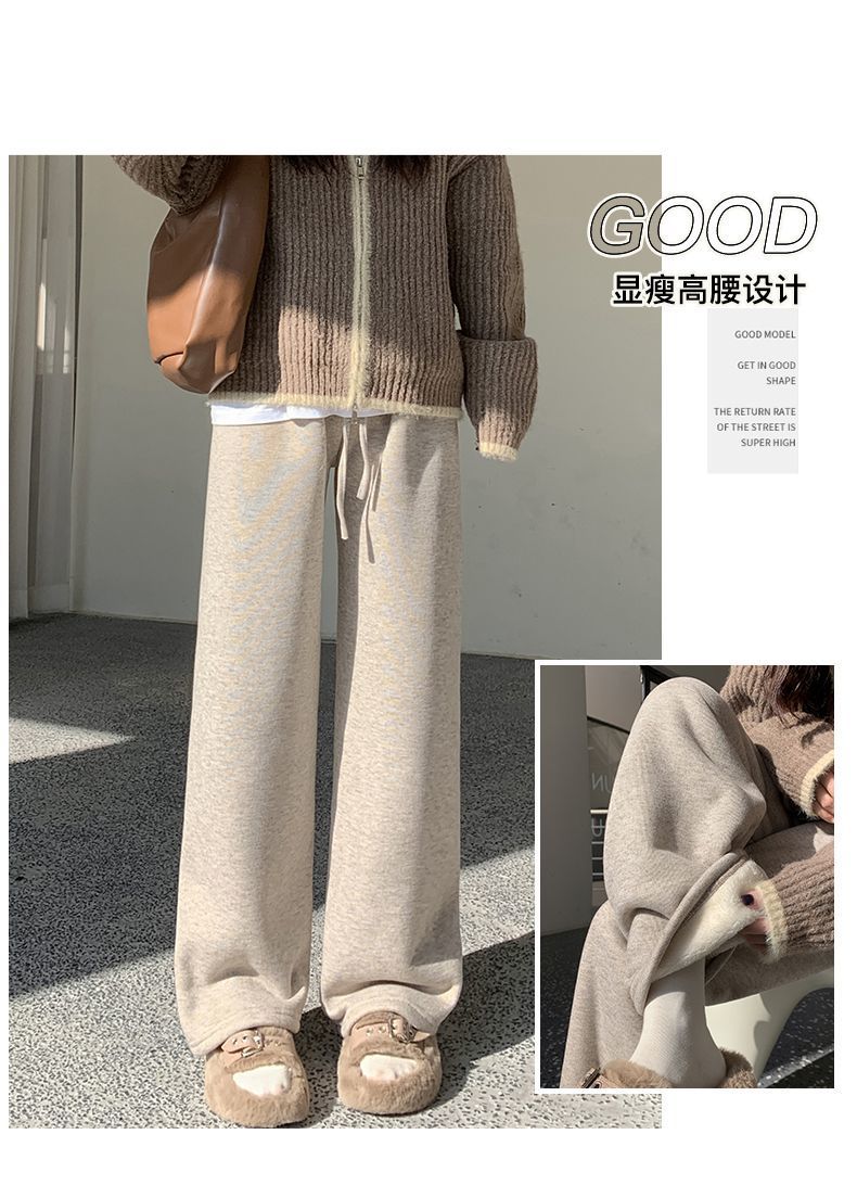 34a60bf0-5964-4a31-b135-0ce6bac4d815.jpe