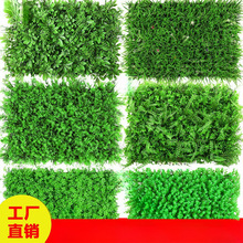 ֲٲƤmϾGֲT^bֲ