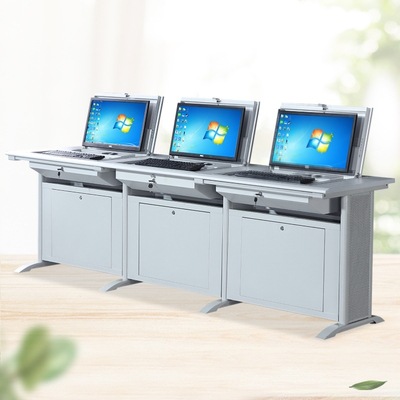 트리플 2300*600*750