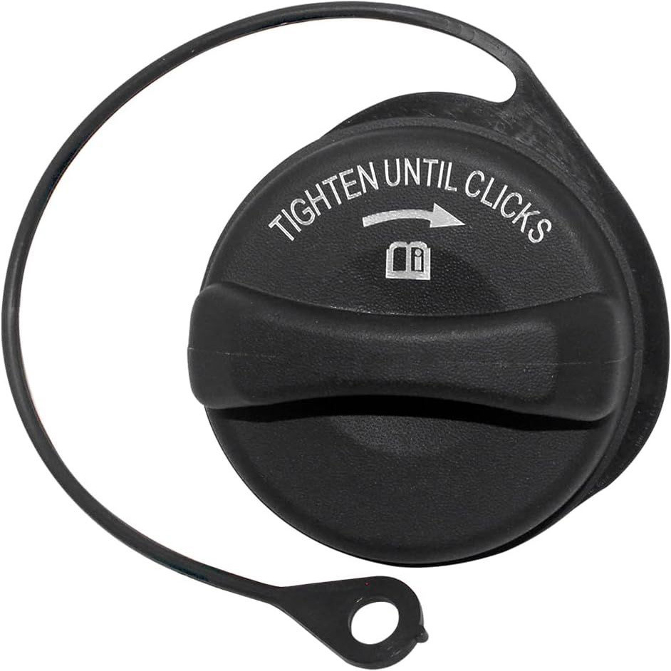 Fuel Tank Cap Suitable for Ford Mercury, Replaces Fc1058 Mgc902 6L2Z9030F E Hc3Z9030D