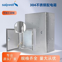 ˹�Ց�����ٷ�ˮ�������܈䓰�늿����������JXF�젝ʽ���I��