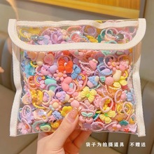 �S��ֱ�N�ߏ�����ͯƤ����lȦ�ɐۿ�ͨС����С����ĴָȦ�^�K