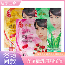 Zһԡ̸ԡ،ԡwQzõ徫