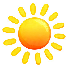 ��ܰ�����������_�������N���͏d���Ҡ��ǲ�����ճ��ˮ���Ƴ����N