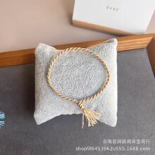 ��ʽ��ɫ�ִ����K�t�K�ֹ��������\���K����2mm��H�|������_�