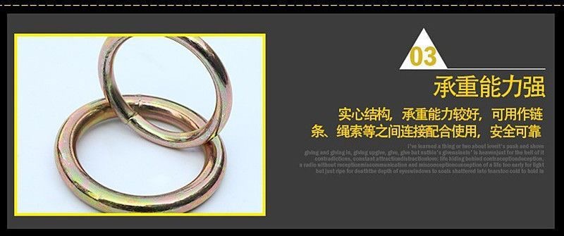 微信图片_20230523132329