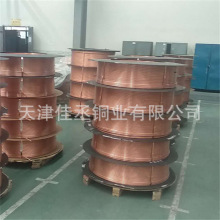 TP2���~�� ��ý�~�� ľ�S���b Ó��Ó֬ ���~���ܬF؛ ��Ó���~��