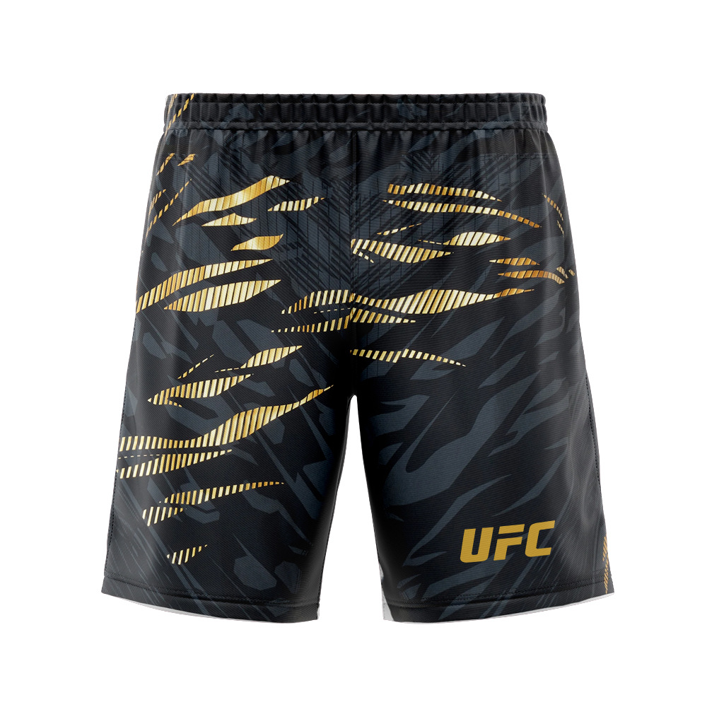 Pantalones cortos 510