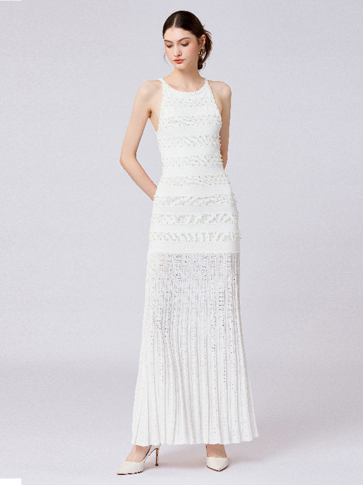 Cross-Border Foreign Trade Specializes in French Style, Elegant a