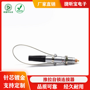 0B3P���^ĸ��FNG ECG�����K���������i�A���B���������^�Ӿ���M9