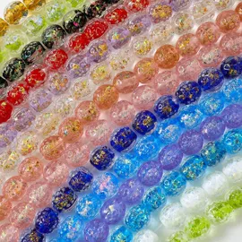 饰品配件;散珠/串珠;手串