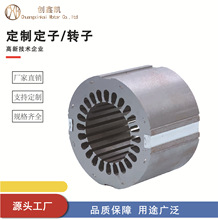 ԇa ƸٸDϵy늙CБ늙CDӶ