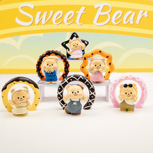 ������ä�Є���ɐ�����Ȧ��ƷС�����k���������b[���YƷ���l