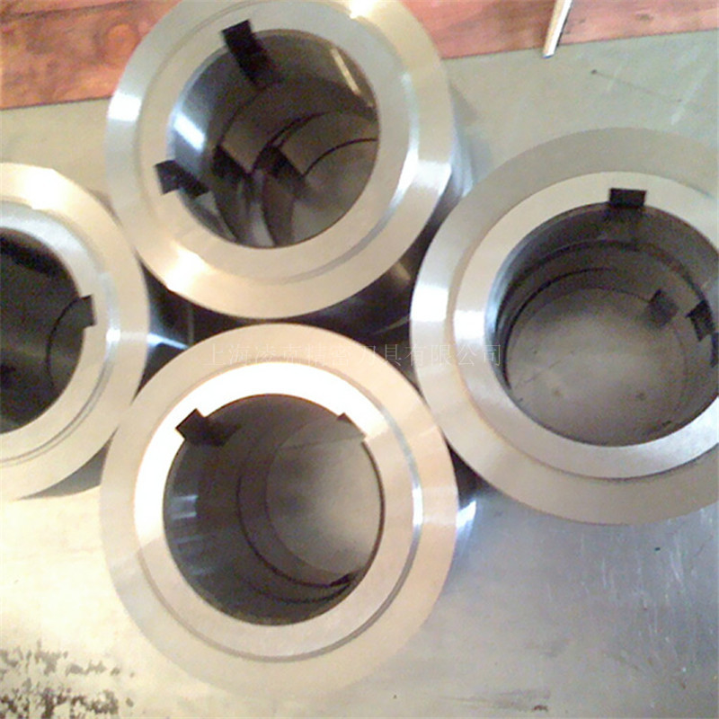 ��ӦH13K���Ϸ�������Ƭ ����Բ�̷�����԰�� �ݼ�����Ƭ