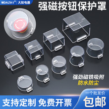 ���F�Լ�ͣ���o���o�ֳ�����늿��ƙ��_�P���mˮ͸������