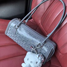 ���Ź���Goyard bonbonniere������˫����ĸҸ�°��ٴ����������