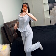 ���������L˯��Ů�ļ������Lѝ�ɼ��ױ����Ը�ľ��߅���؉|�Ҿӷ�