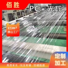 ��͸��pc�ɹ��߿��_��b����ȼ��׃�β���������܇����Ҵ���pc��