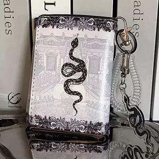 �̿��X������m͢�����y�T���߿��ű�y�̿������X�����X������