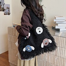 ë��ᘿ�����Ů�ﶬ�r�Џ͹ſ�ͨŮ�μ���������nϵinsŮ���ذ�