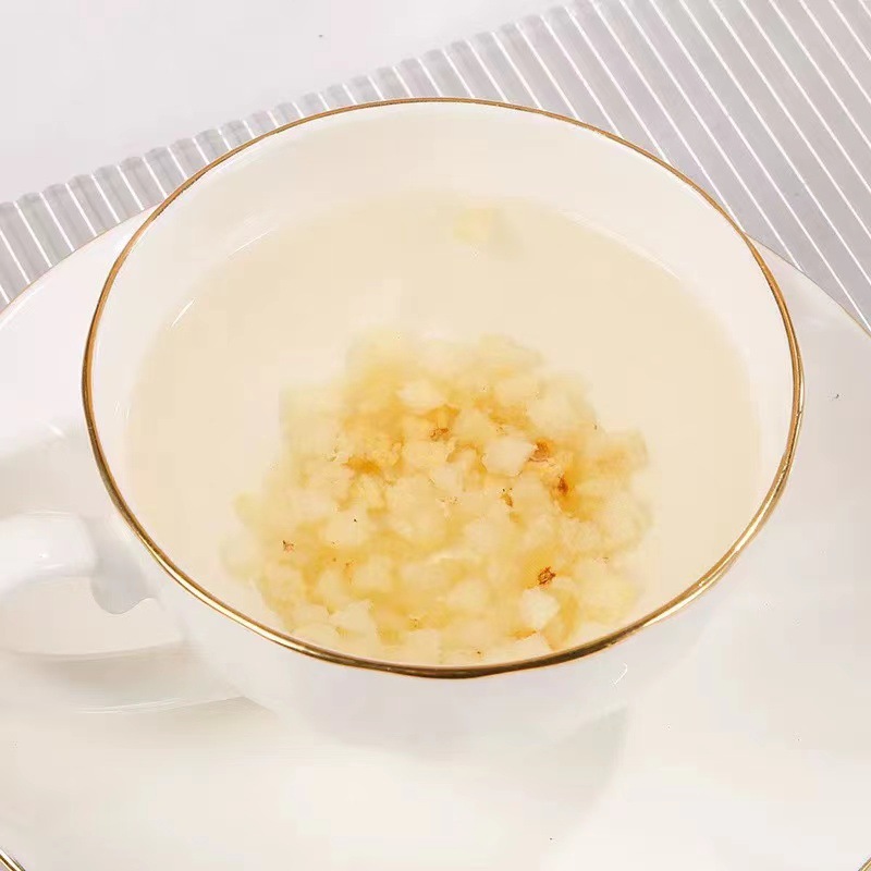 微信图片_20240831001059