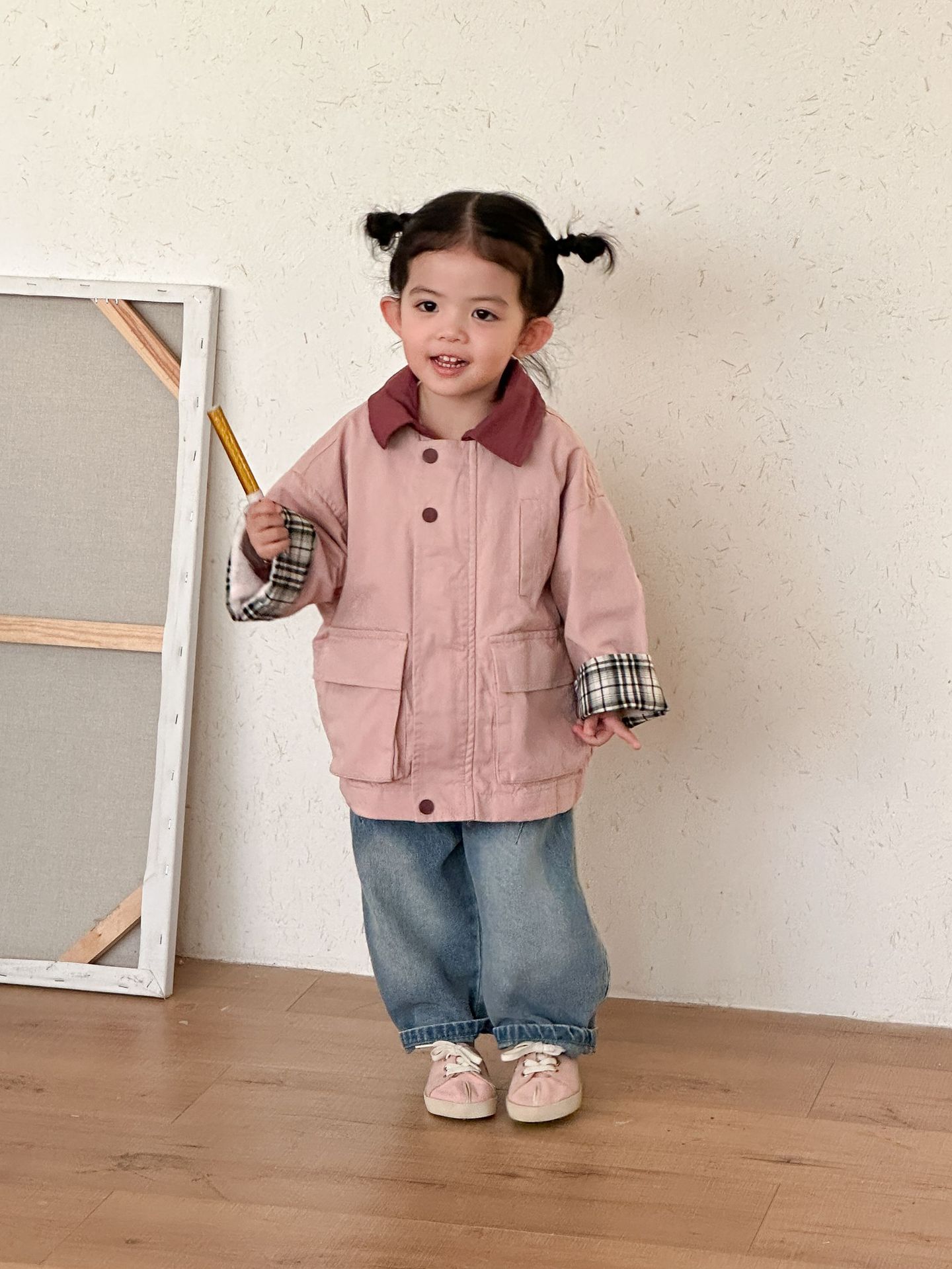 2025-11-29 162148.jpg