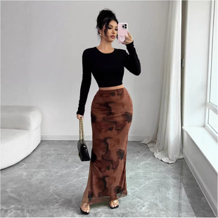 �F؛���ĚW���¿�羳���R�d���uͨTK���e�W�������_��Ů�b����ȹ