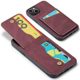 �m��iPhone15Pro�忨�֙C���w����S23֧��ܛ߅14promax���oƤ��