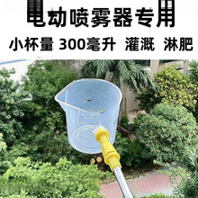 ؓʽ늄ӇF300MLșCȫ߉rʽ