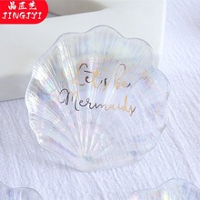 ���W���ⲣ���Ų�ؐ���P��ins�Lˮ�����ױP�Ʒ�ռ{�P�c����ʳ��