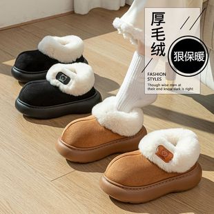 ������ЬŮ��ȫ����ë�q��Ь�ӽq��ů�Ӽ��⴩Ůʿ�����Ь���l