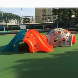 ̫�Ղ}���� �׃��@�H�ӽ̾��Α���.��������������ʯ.��ͯ����