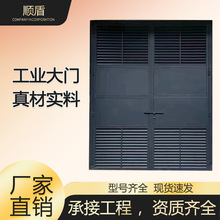 ���ؼӺ�܇�g�}��ƽ���T�S���Ԅ������T늄ӹ��I���T�ۯB�T���L